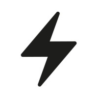 Tap2Plan
