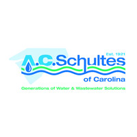 A.C. Schultes of Carolina, Inc. logo - Similar company to Iconic Pump