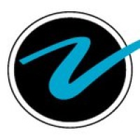 Vista Consulting Team logo - Similar company to Rha Wealth