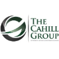 The Cahill Group® logo - Similar company to Cahill Financial Group
