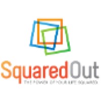 Squaredout Inc.