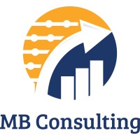 MB Consulting logo - Similar company to At Your Service Llc