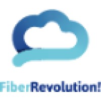 FiberRevolution! logo - Similar company to Capestone