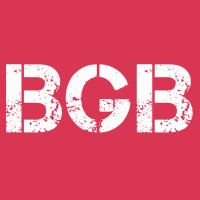 Birch Grove Branding logo - Similar company to Gap Promo