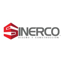 SINERCO logo - Similar company to Sinercom