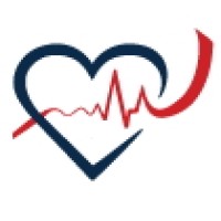 Nicole Odom Coaching - The Business Cardiologist logo - Similar company to Cardiologist Associates