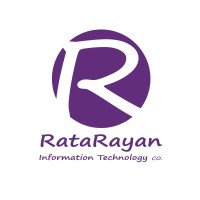 Rata Rayan logo - Similar company to Eads
