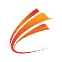 Clearleap logo - Similar company to Silverpop