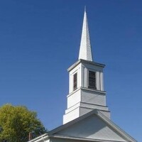 Third Congregational Church logo - Similar company to Chefa (Connecticut Health & Educational Facilities Authority)