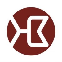 China-U.S. Young Maker Competition