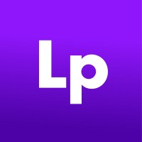 Landerpage