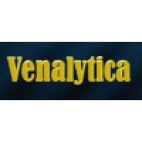 Venalytica, Inc.