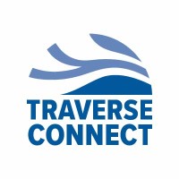 Traverse Connect logo - Similar company to Grand Traverse Resort And Spa