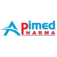 Apimed pharmaceutical jsc logo - Similar company to Max Movon