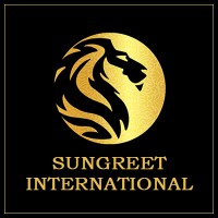 Sungreet International Pvt Ltd logo - Similar company to Mkst Global
