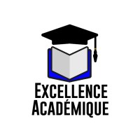 Excellence Académique logo - Similar company to Mcgill Law Journal | Revue De Droit De Mcgill