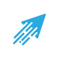 Çalışan Bağlılığı ve Motivasyonu logo - Similar company to Utep