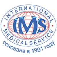 Intermedservice Ims