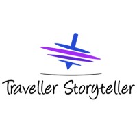 TravellerStoryteller logo - Similar company to Travel4Experiences.Com