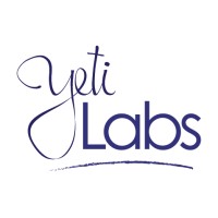 Yeti Labs logo - Similar company to Urja Tech Academy