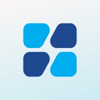 Athos Commerce logo - Similar company to Searchspring - A Division Of Athos Commerce