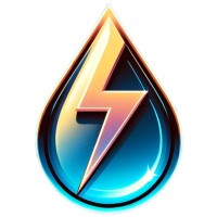 Fusion Reactors logo - Similar company to Fusion Reactor