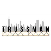 Trussman, LLC logo - Similar company to Pld Homes