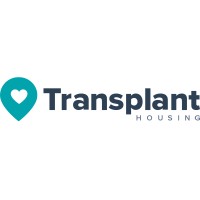 Transplant Housing logo - Similar company to Light A Candle