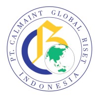 PT. Calmaint Global Riset logo - Similar company to Harvest Construction Mining Services