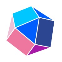 Solt Financial logo - Similar company to Boucoup