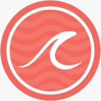 SurfConnect logo - Similar company to Taali