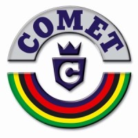 Comet Distribuciones Comerciales SLU logo - Similar company to Bicimax