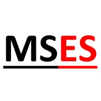 Energy Services Ltd. Co. logo - Similar company to Energy Systems