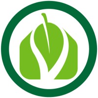 McGuinn Homes logo - Similar company to Progress Carolina