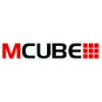 M Cube Incubator