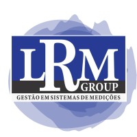 LRM Group logo - Similar company to Tecnik'S Do Brasil
