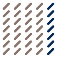 InterDiseño logo - Similar company to Interdisenos