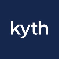 kyth logo - Similar company to Verdes Austria