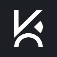 Kye logo - Similar company to Owl.Co