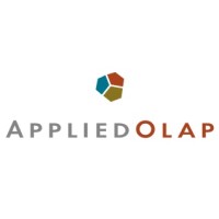 Applied Olap, Inc.