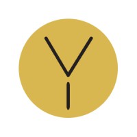 YCH Luxury Group logo - Similar company to Exereton