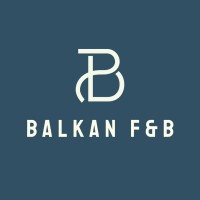 Balkan F&B logo - Similar company to Daxflex