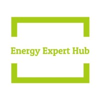 Energy Expert Hub logo - Similar company to Ennergy Experts Technologies Pvt. Ltd.