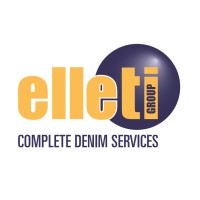 Elleti Group logo - Similar company to Elleti