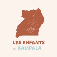 Les Enfants De Kampala
