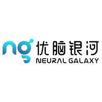 Neural Galaxy