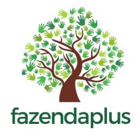 Fazenda Plus Ltda