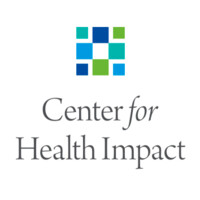 Center for Health Impact logo - Similar company to Baystate Interpreters, Inc