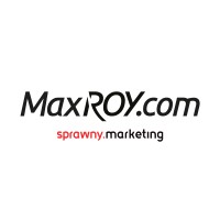 Maxroy.Com