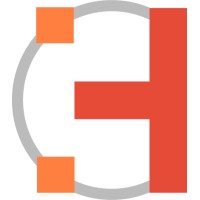 Clever Health logo - Similar company to Virtual Kare